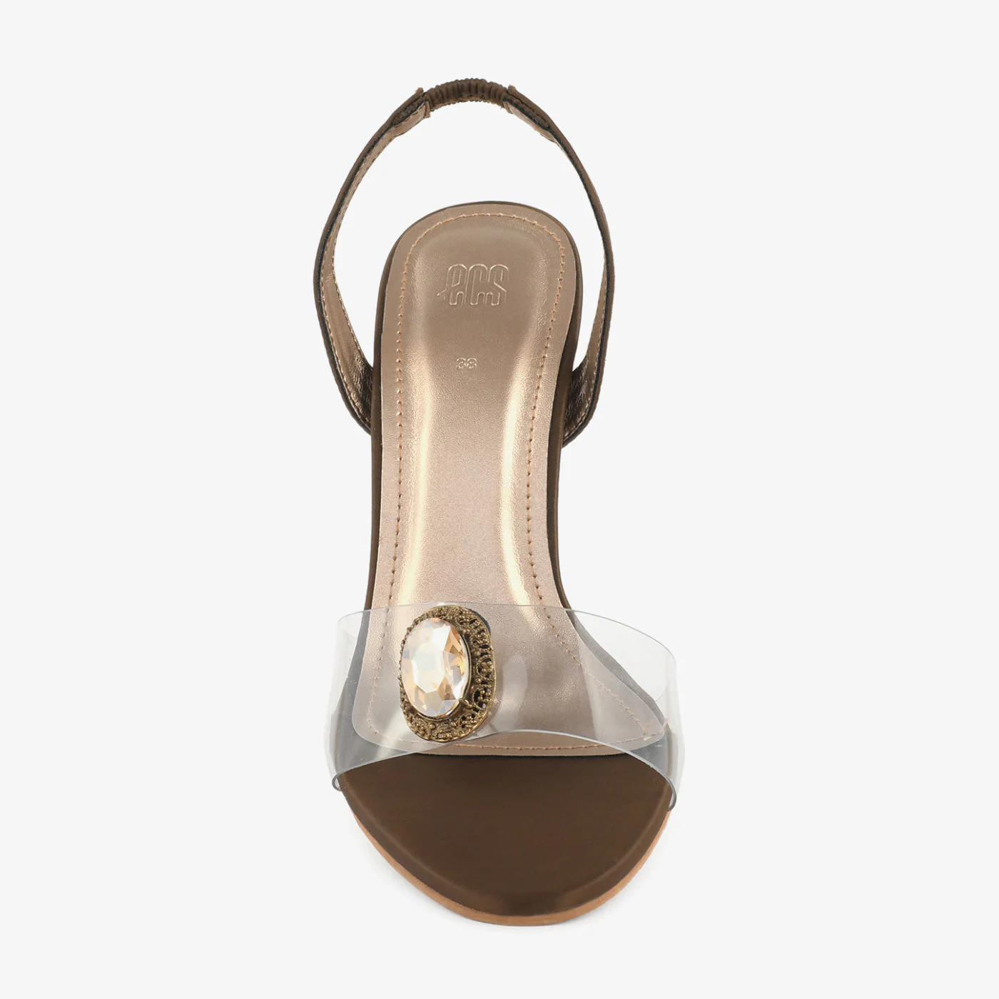 Crystal Sling - Image 4