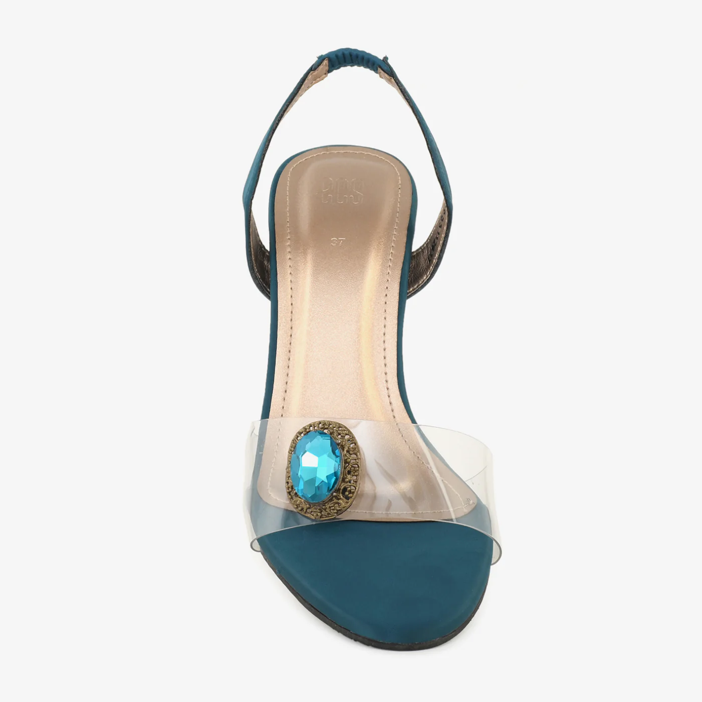 Crystal Sling - Image 9