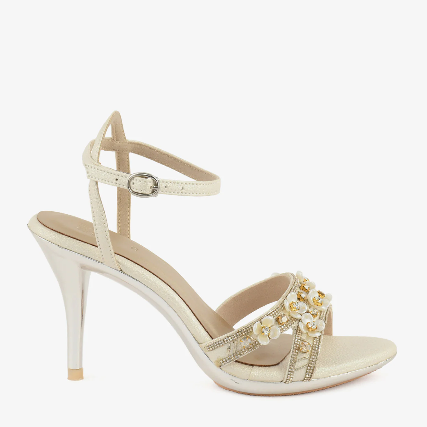 Petal Trim - Image 2