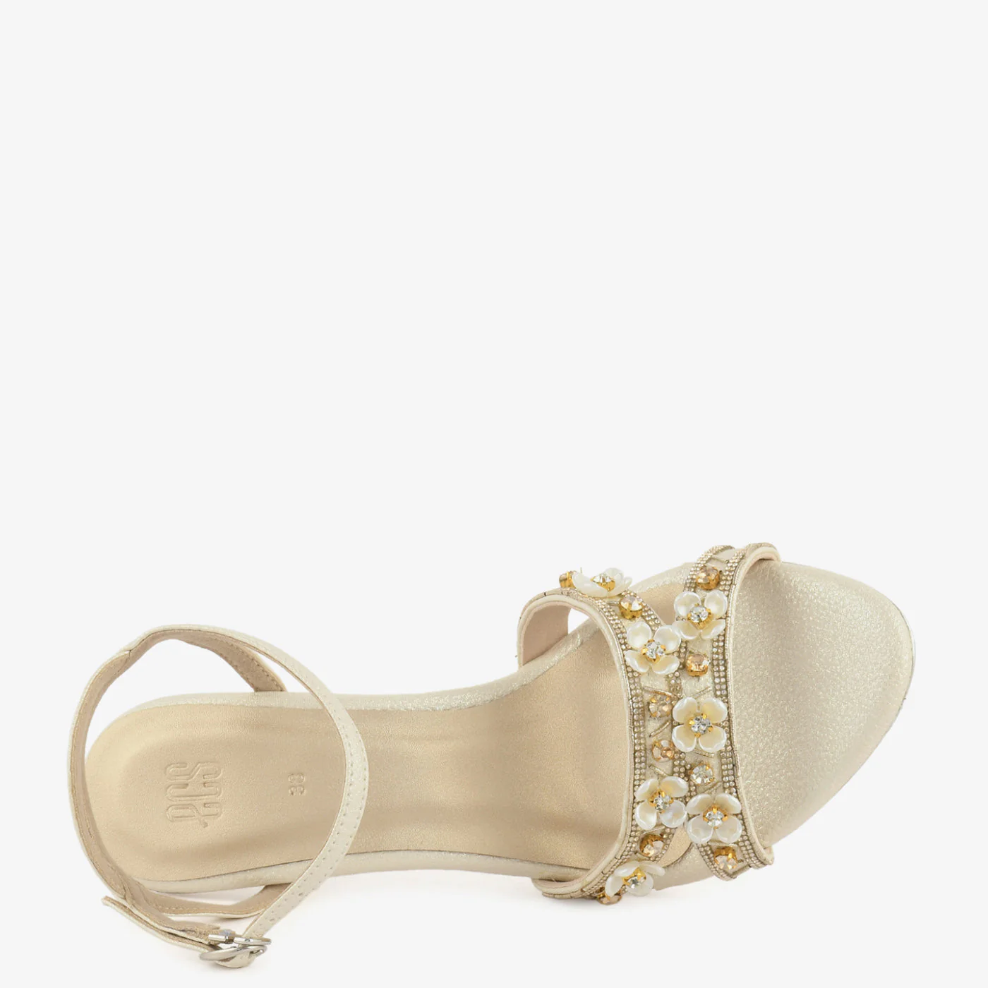 Petal Trim - Image 3