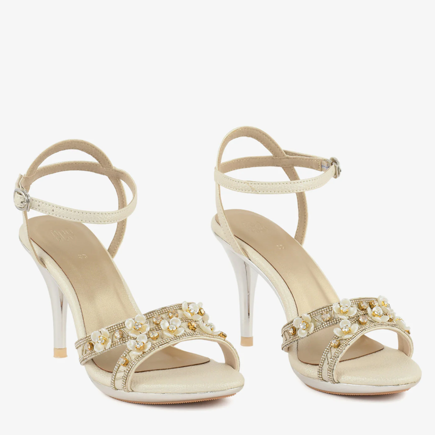 Petal Trim - Image 5
