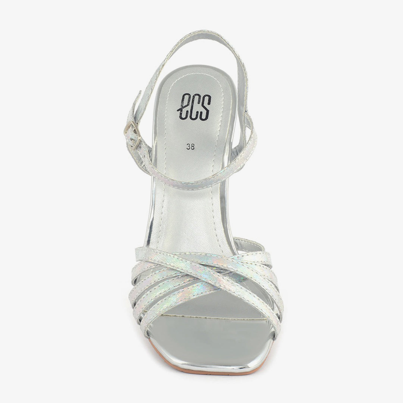Elegant Straps - Image 8