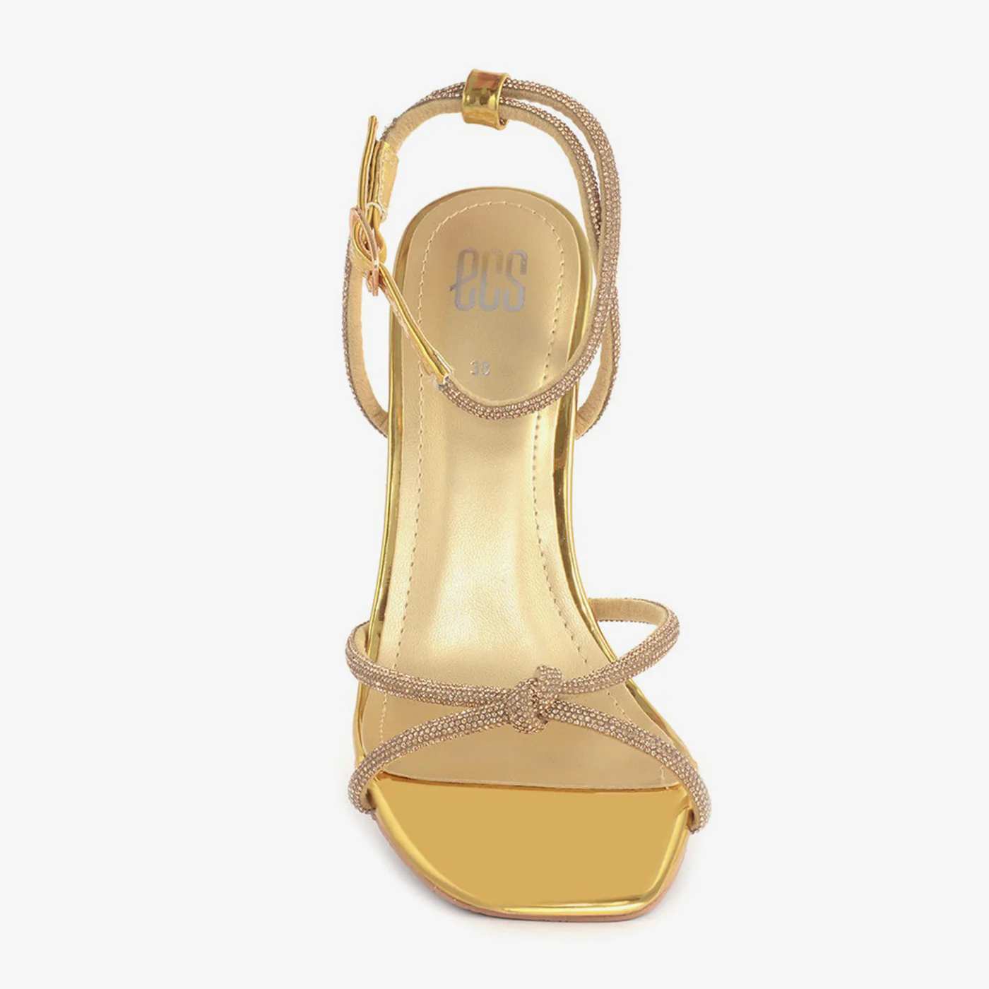 Stiletto Glimmer - Image 4