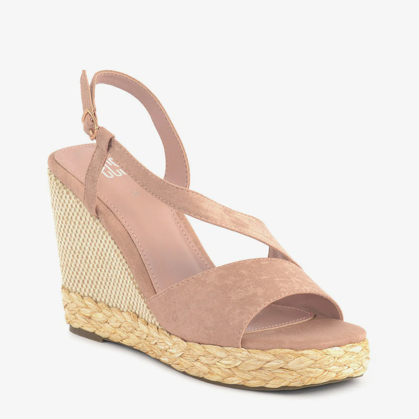 Natural Charm - Image 5