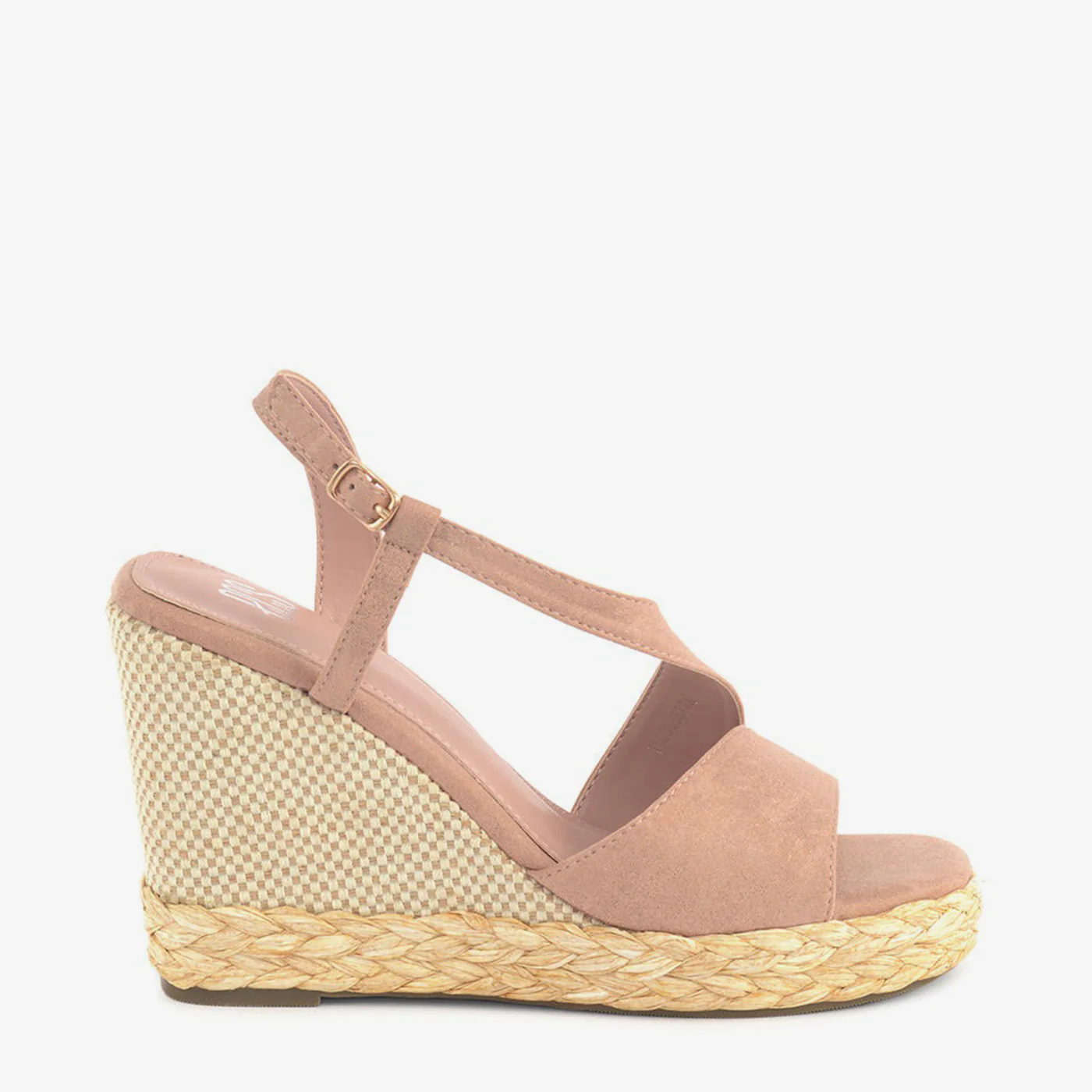 Natural Charm - Image 6