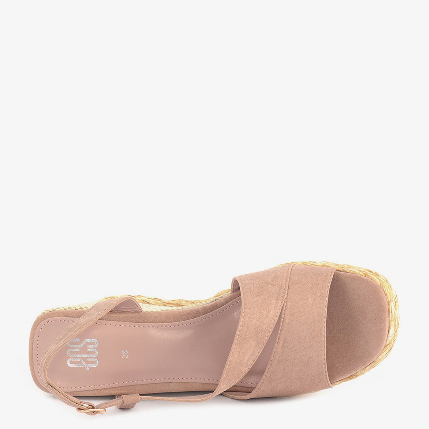 Natural Charm - Image 7
