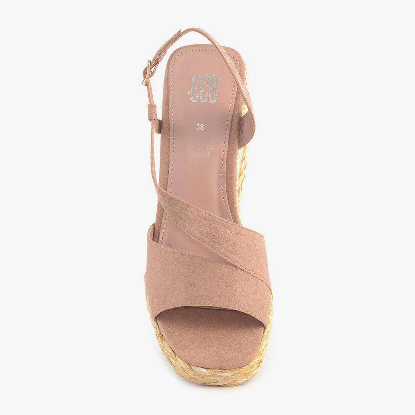 Natural Charm - Image 8