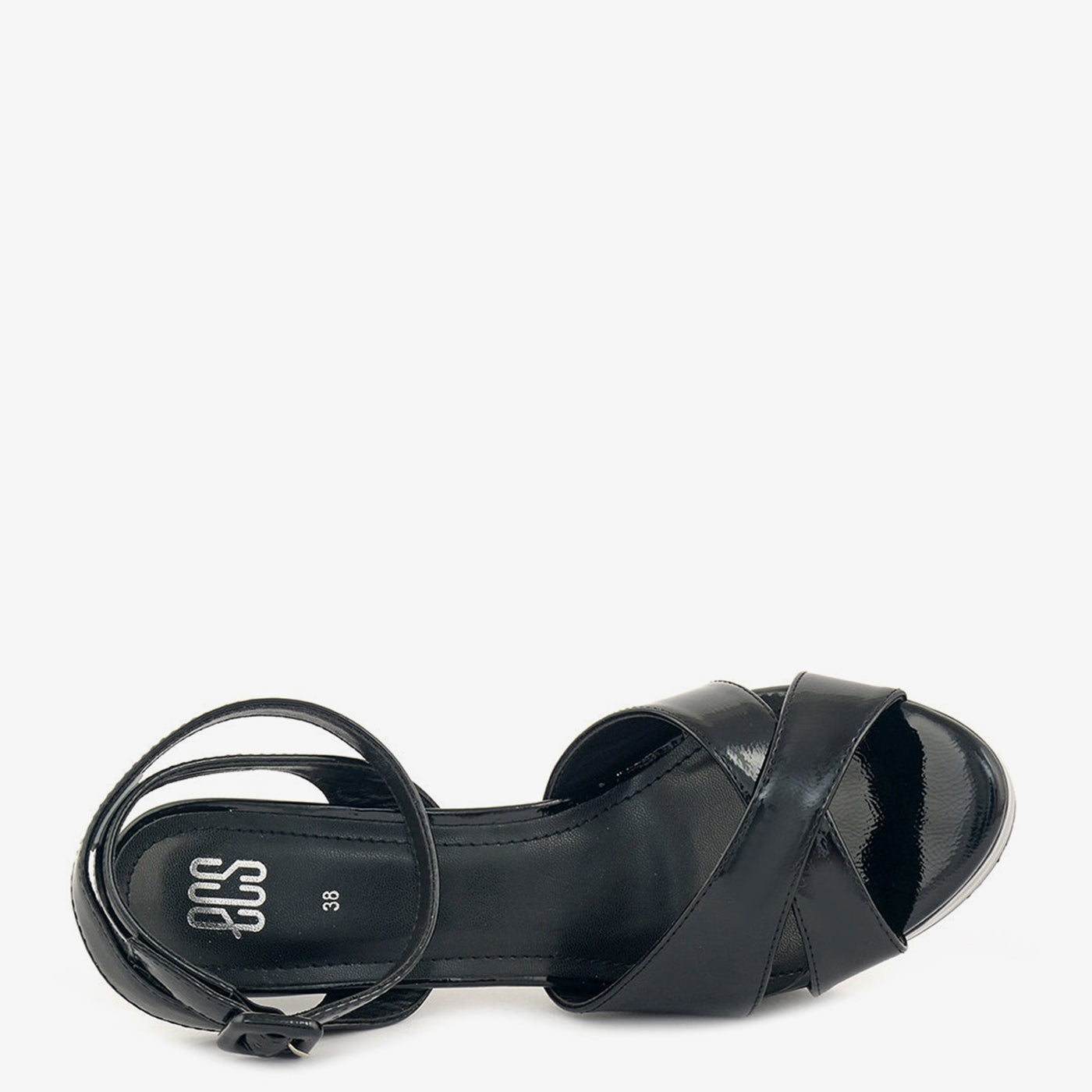 Sleek Platform - Image 3