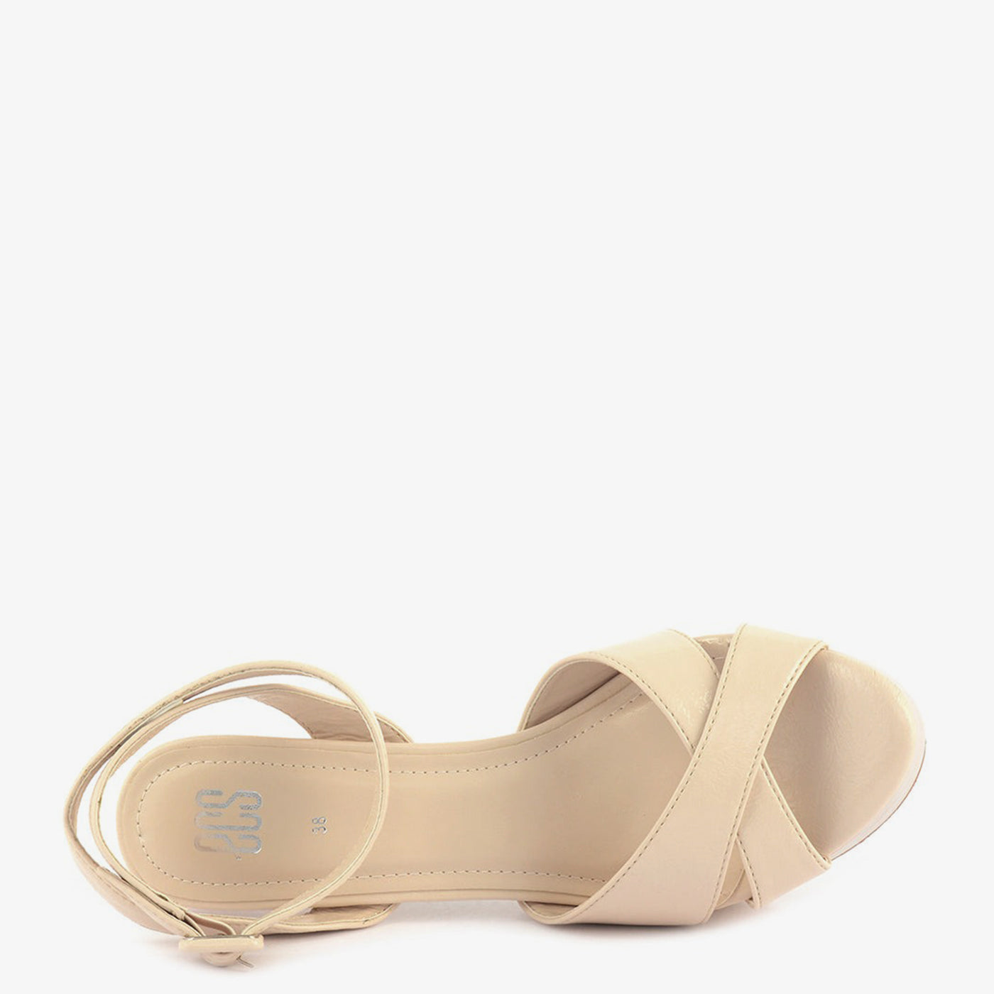 Sleek Platform - Image 7