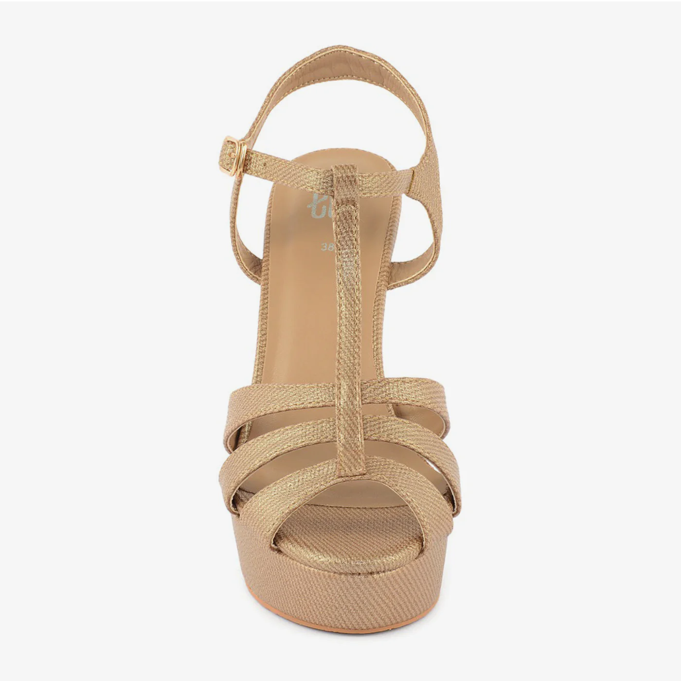 Gilded Cage Platform - Image 8