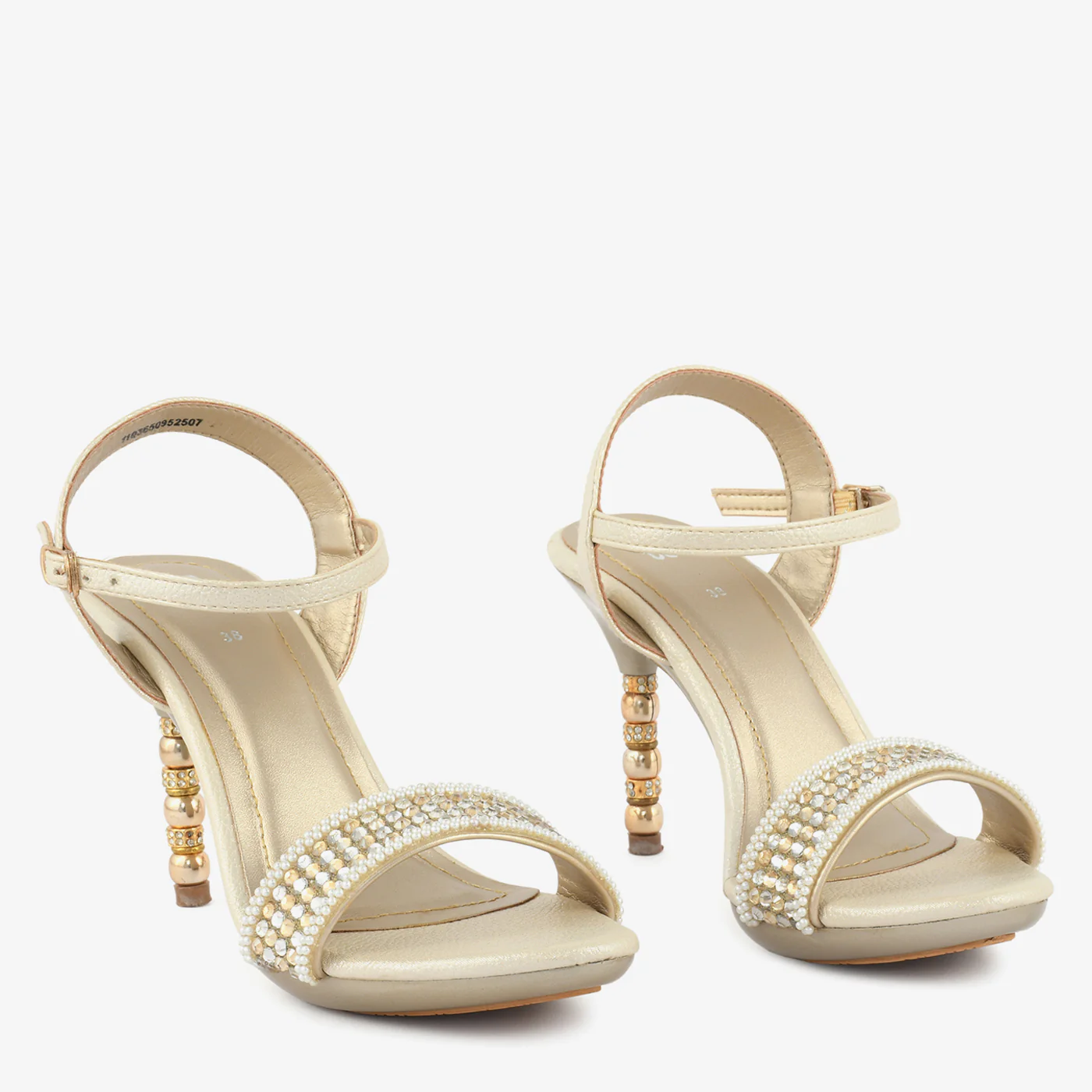 Pearl Radiance - Image 2