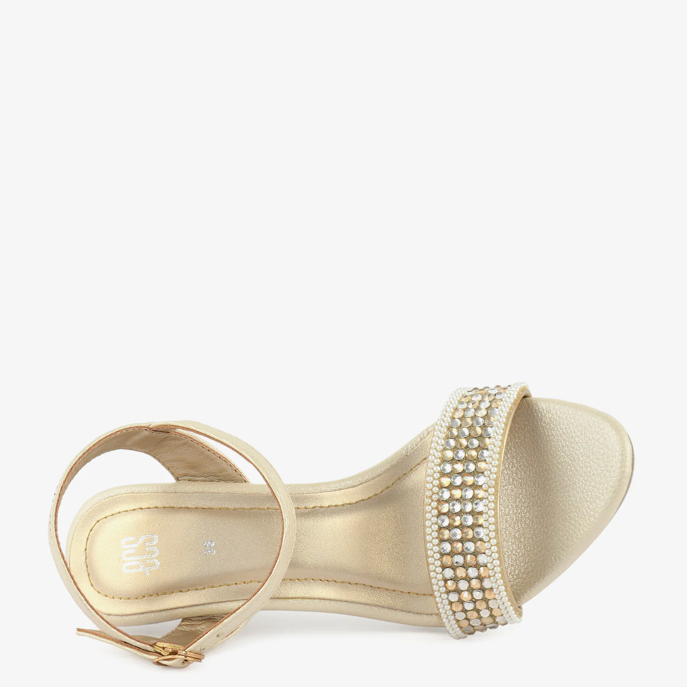 Pearl Radiance - Image 4