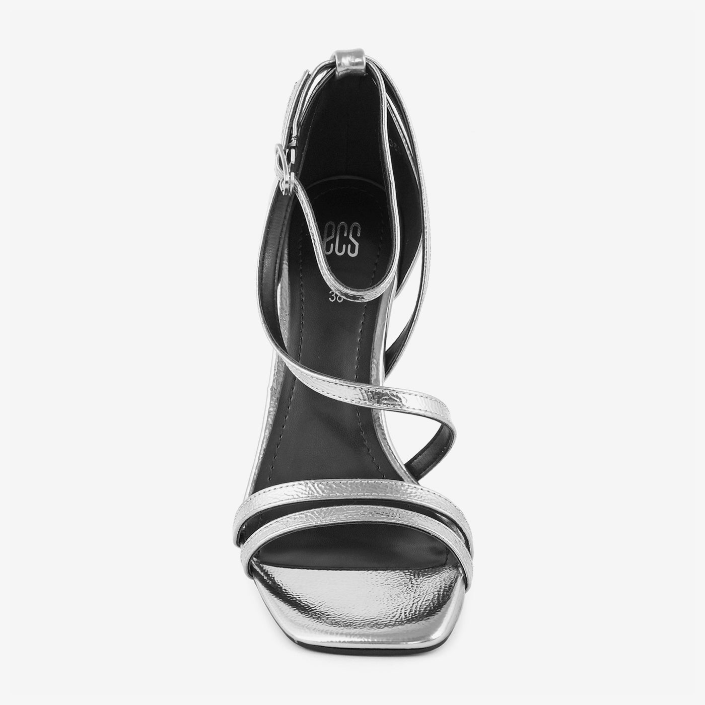 Luxe Strap - Image 10