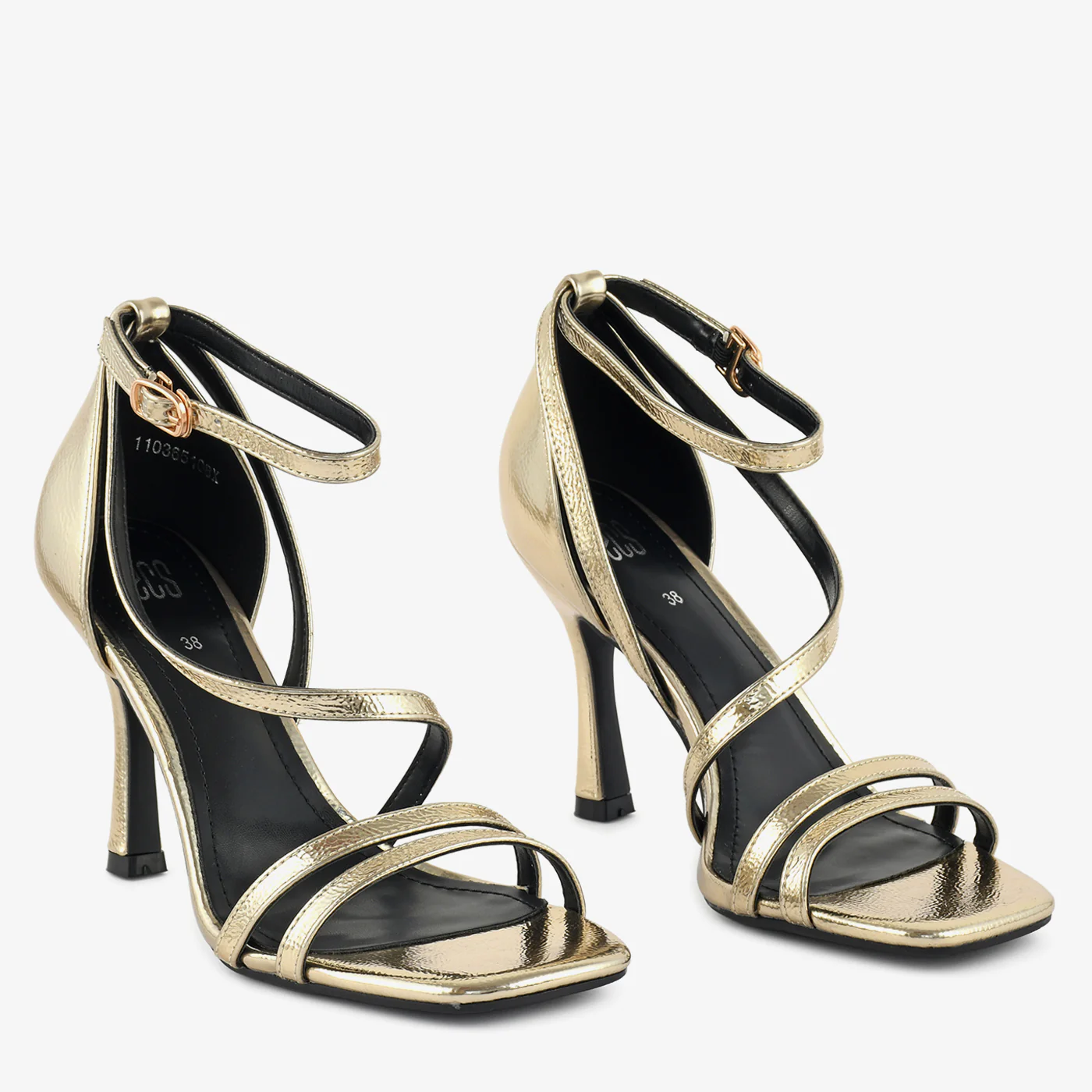 Luxe Strap - Image 2
