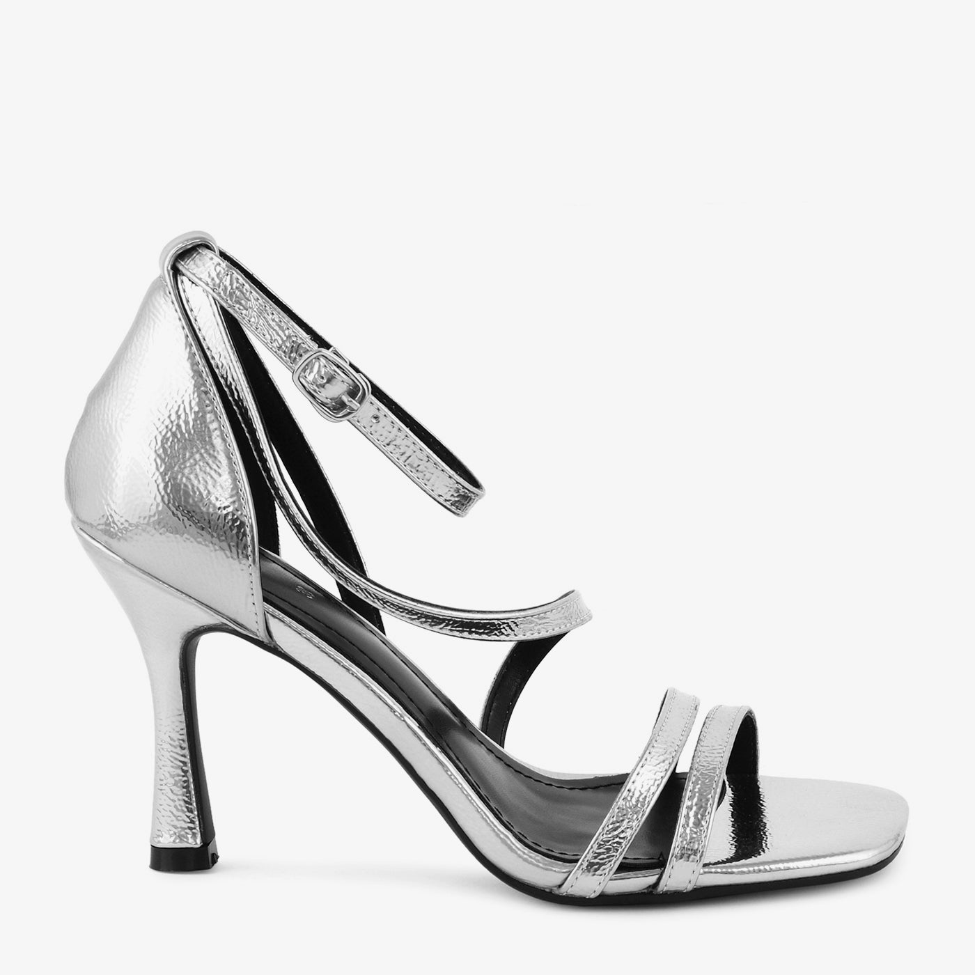 Luxe Strap - Image 8