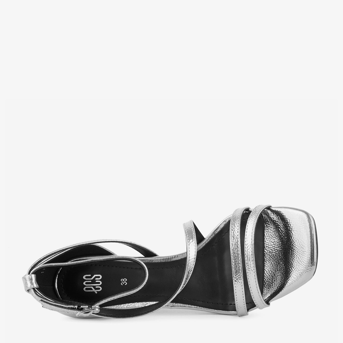 Luxe Strap - Image 9
