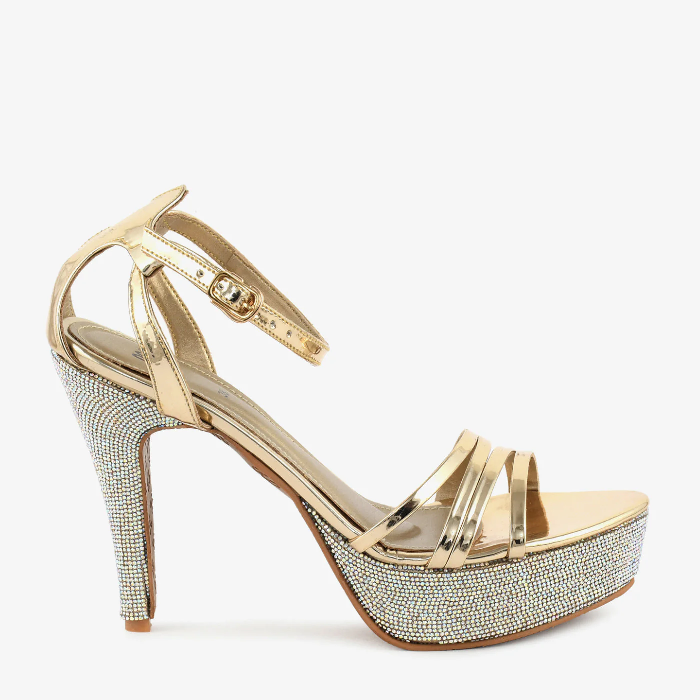 Glam Platform - Image 2