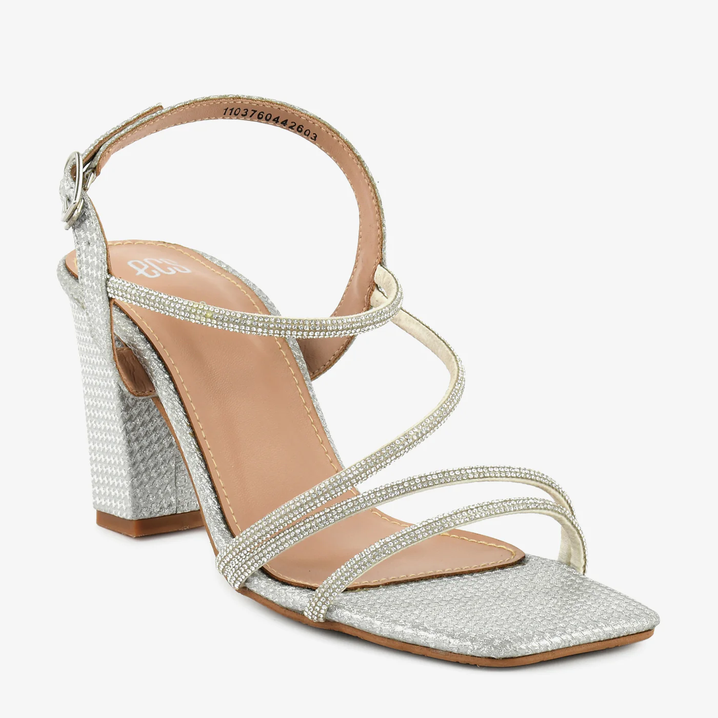 Dazzle Line - Image 5