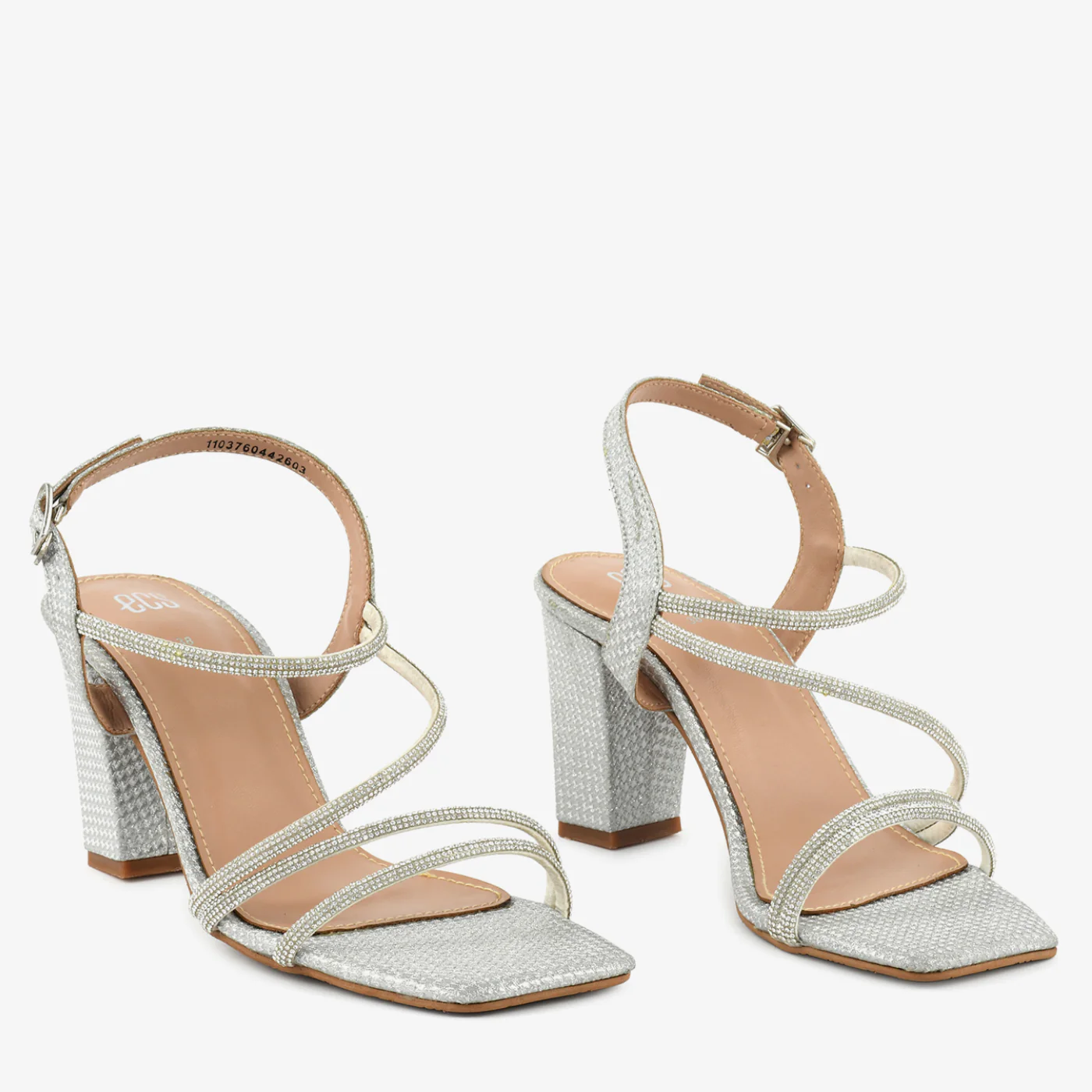 Dazzle Line - Image 6