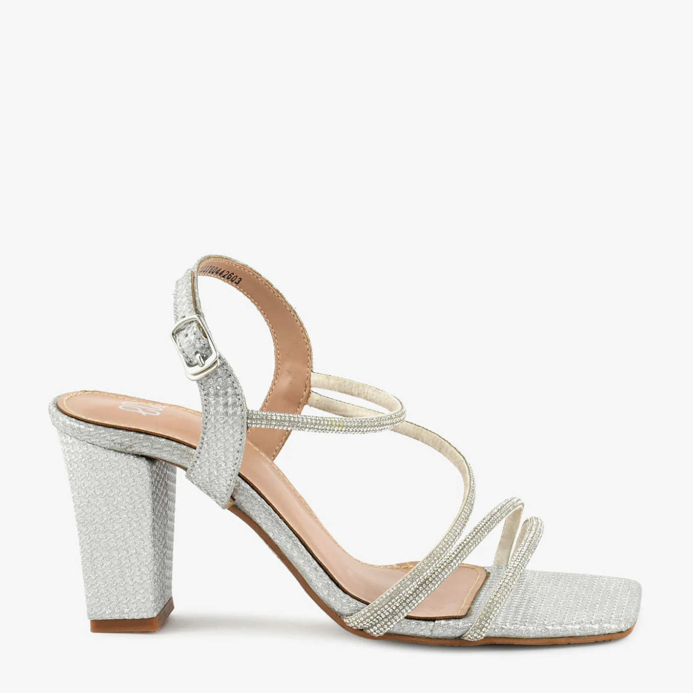 Dazzle Line - Image 7