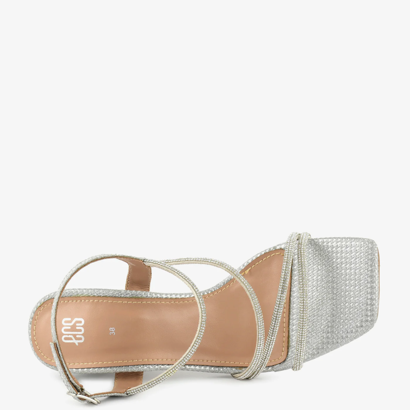 Dazzle Line - Image 8