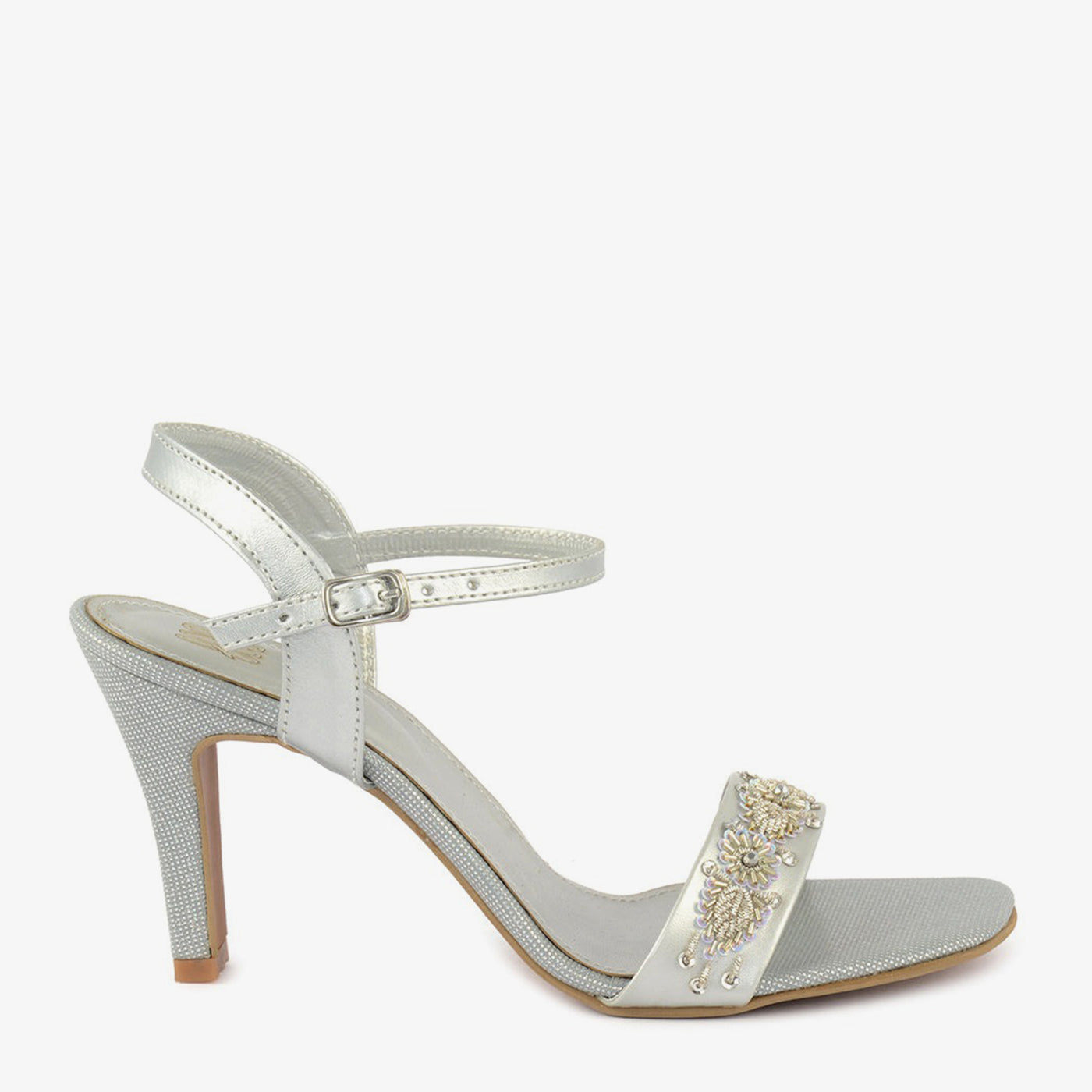 Strap Bloom - Image 2