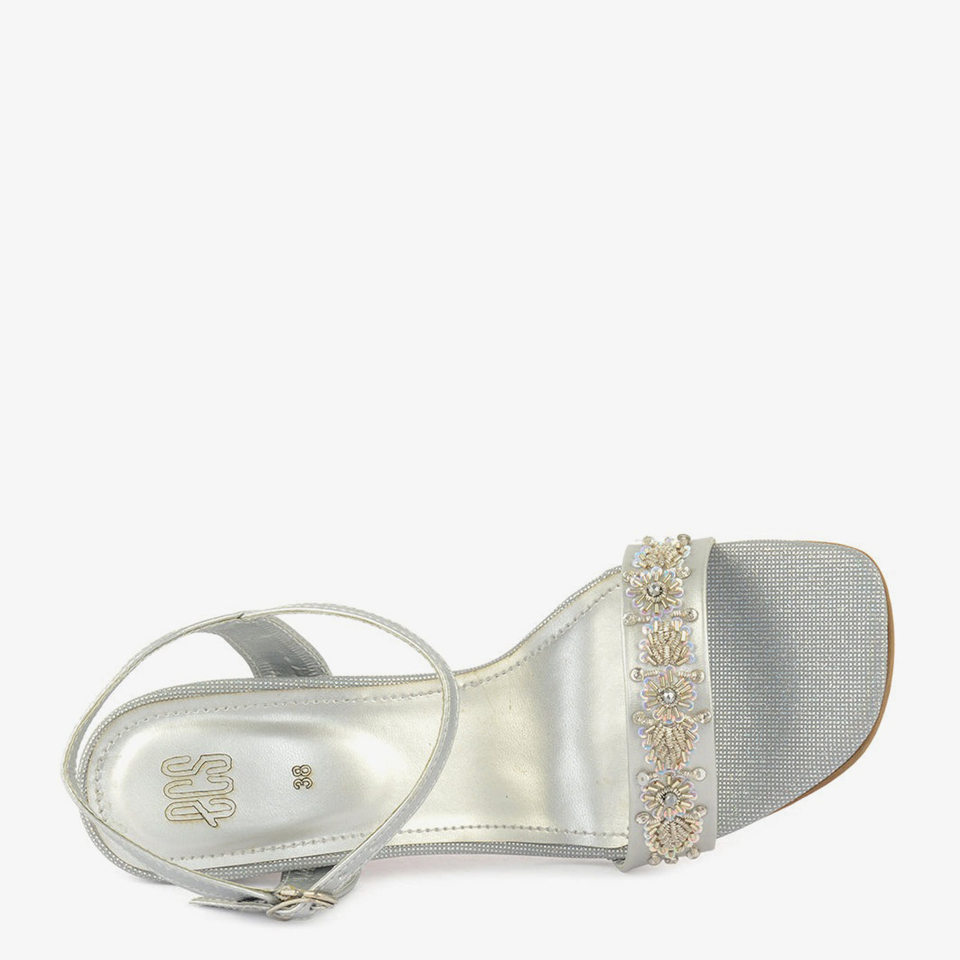 Strap Bloom - Image 3