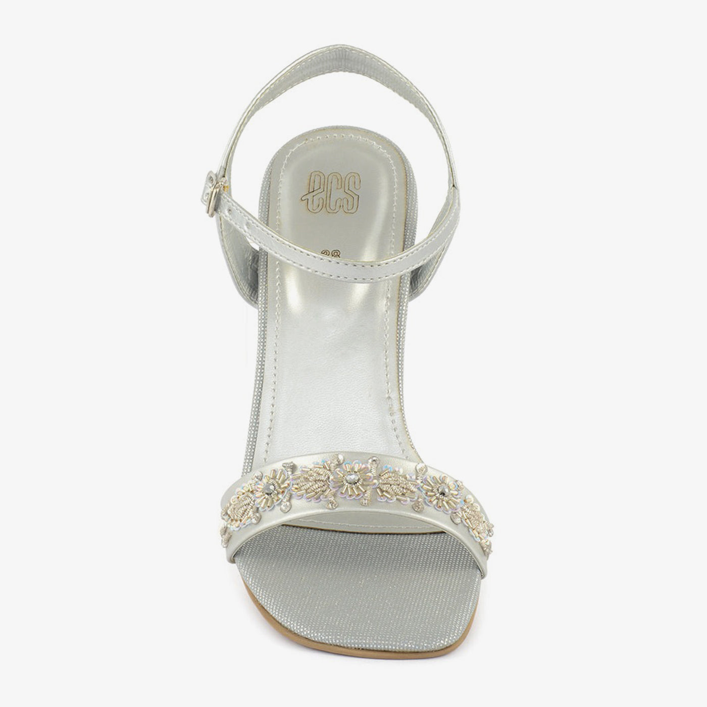 Strap Bloom - Image 4