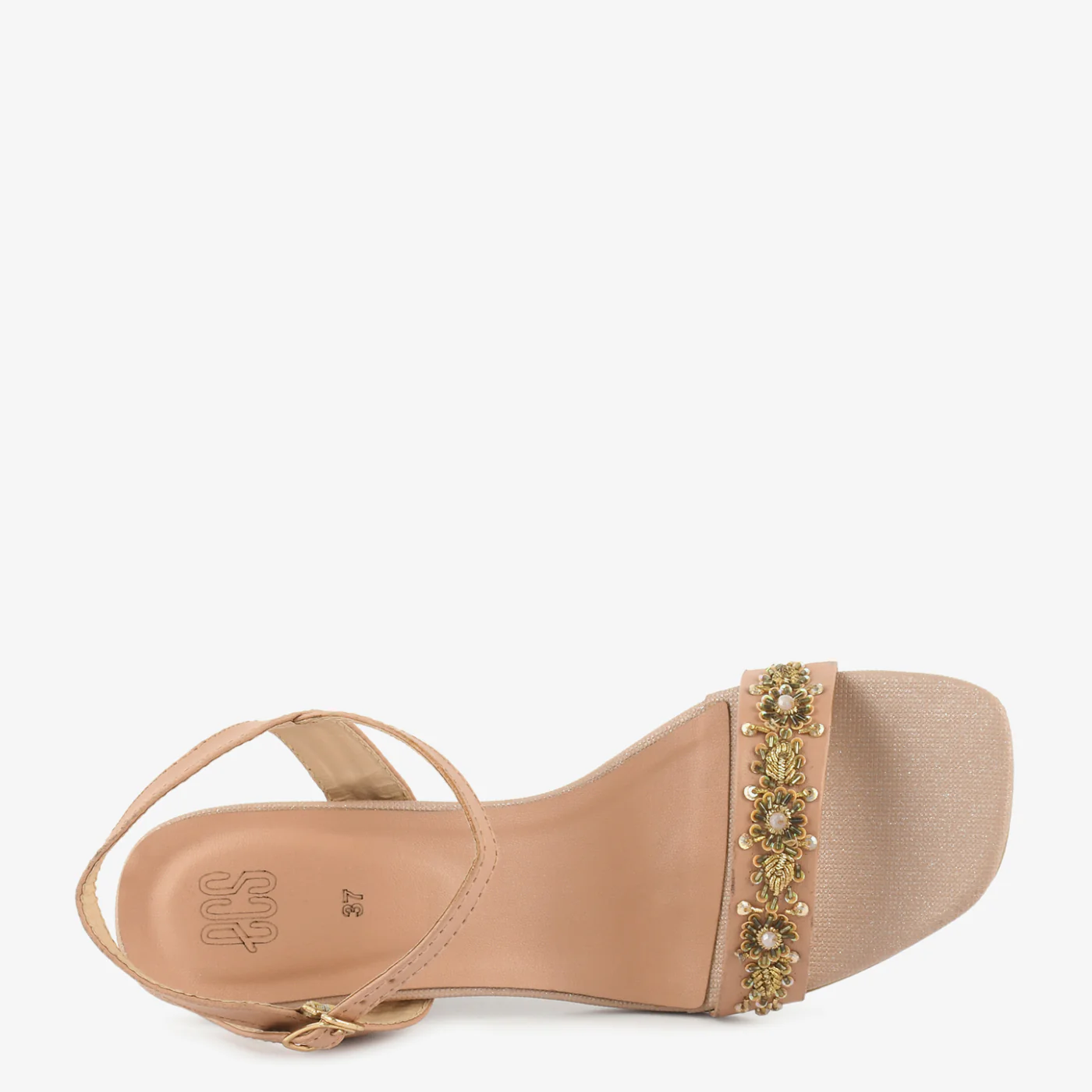 Strap Bloom - Image 8