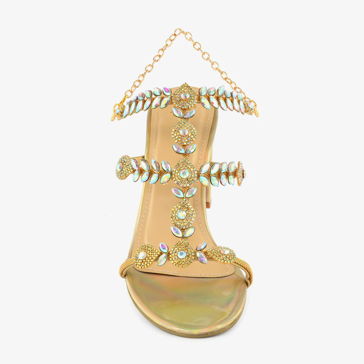 The Royal Radiance - Image 4