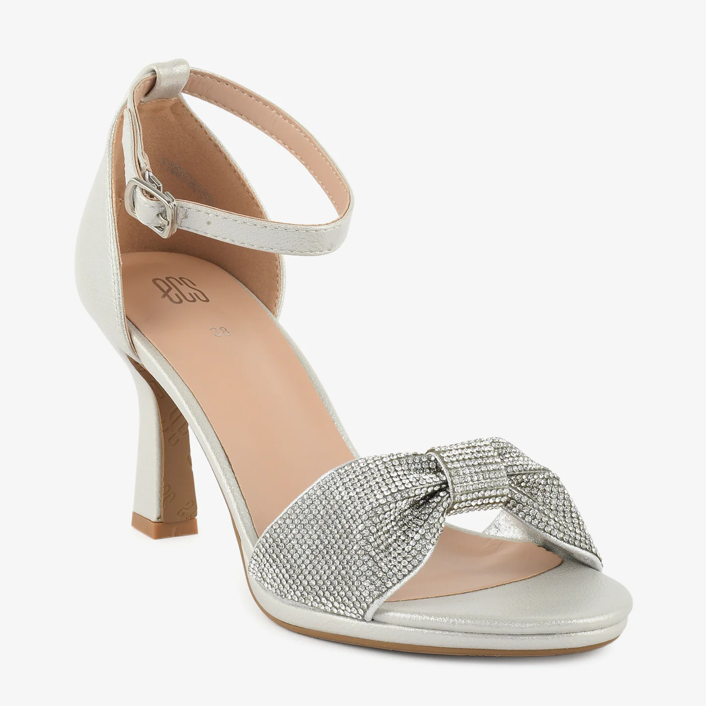Shimmer Bow