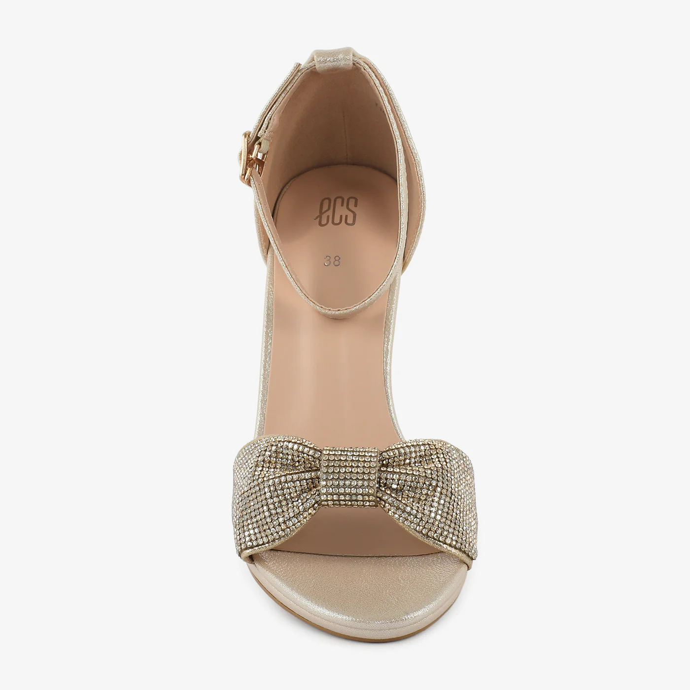 Shimmer Bow - Image 10