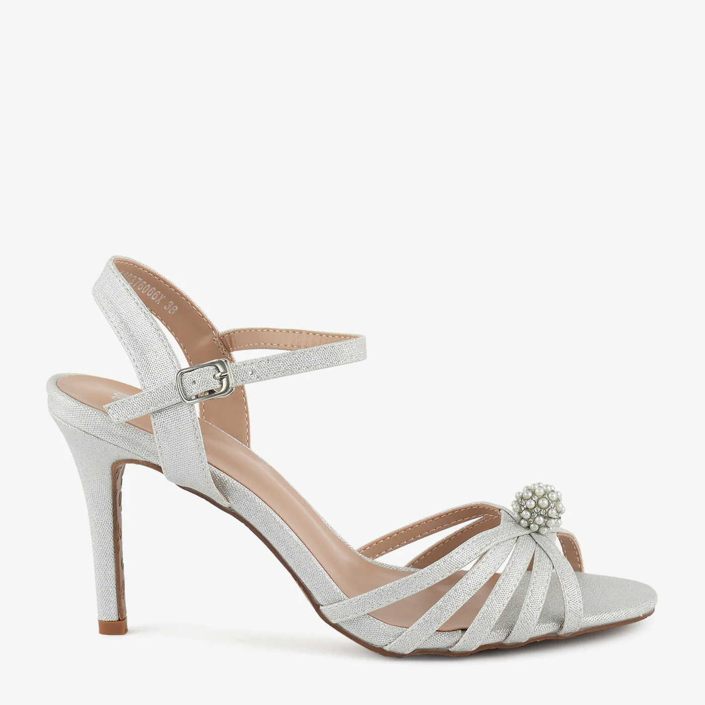 Pearl Grace - Image 3