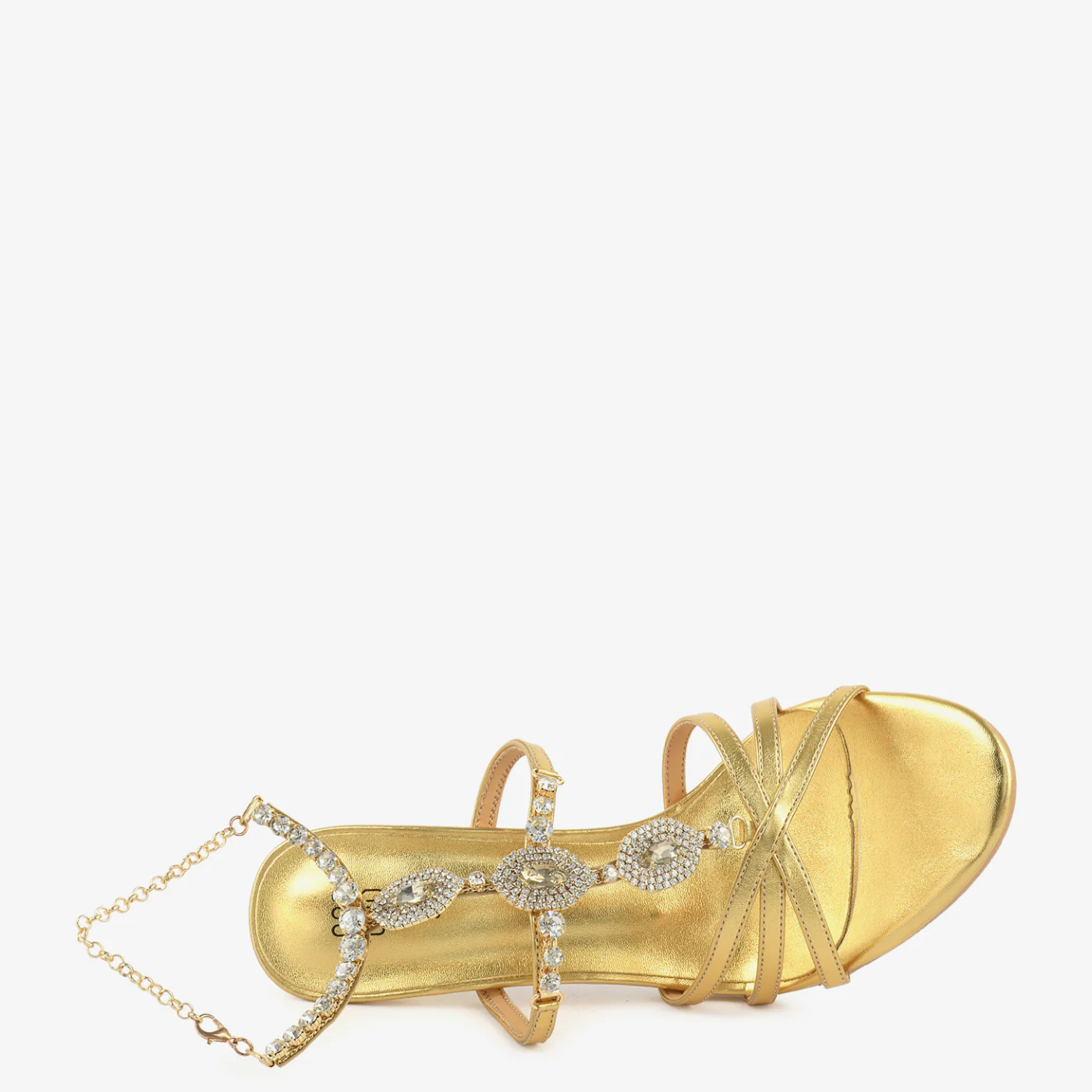 Royal Sparkle - Image 9
