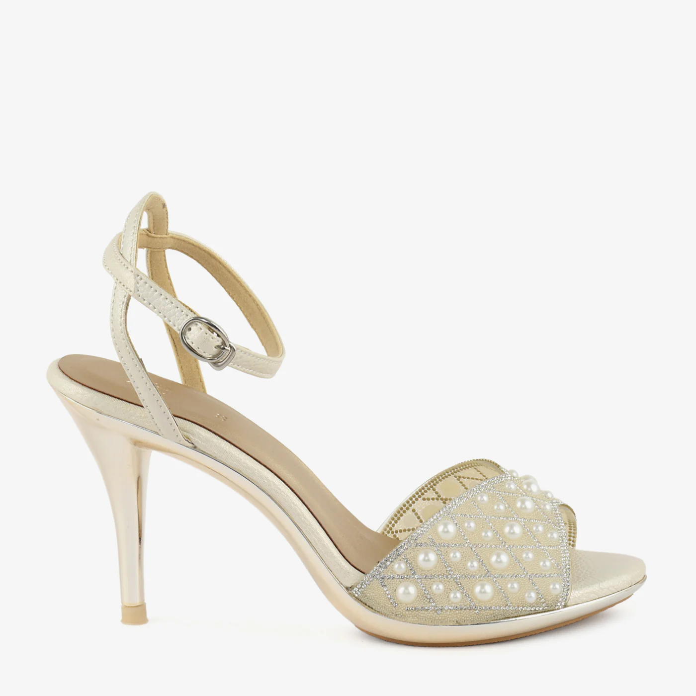 Pearl Stiletto - Image 5