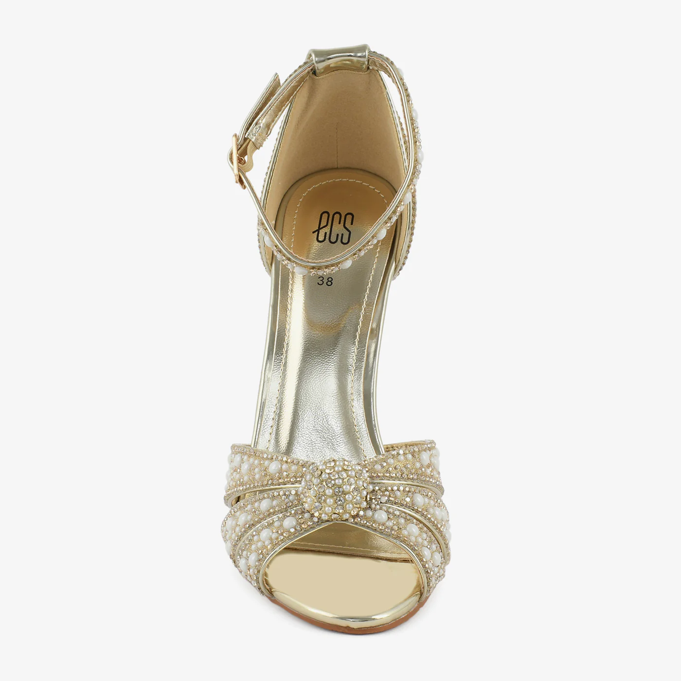 Orchid Glow - Image 10