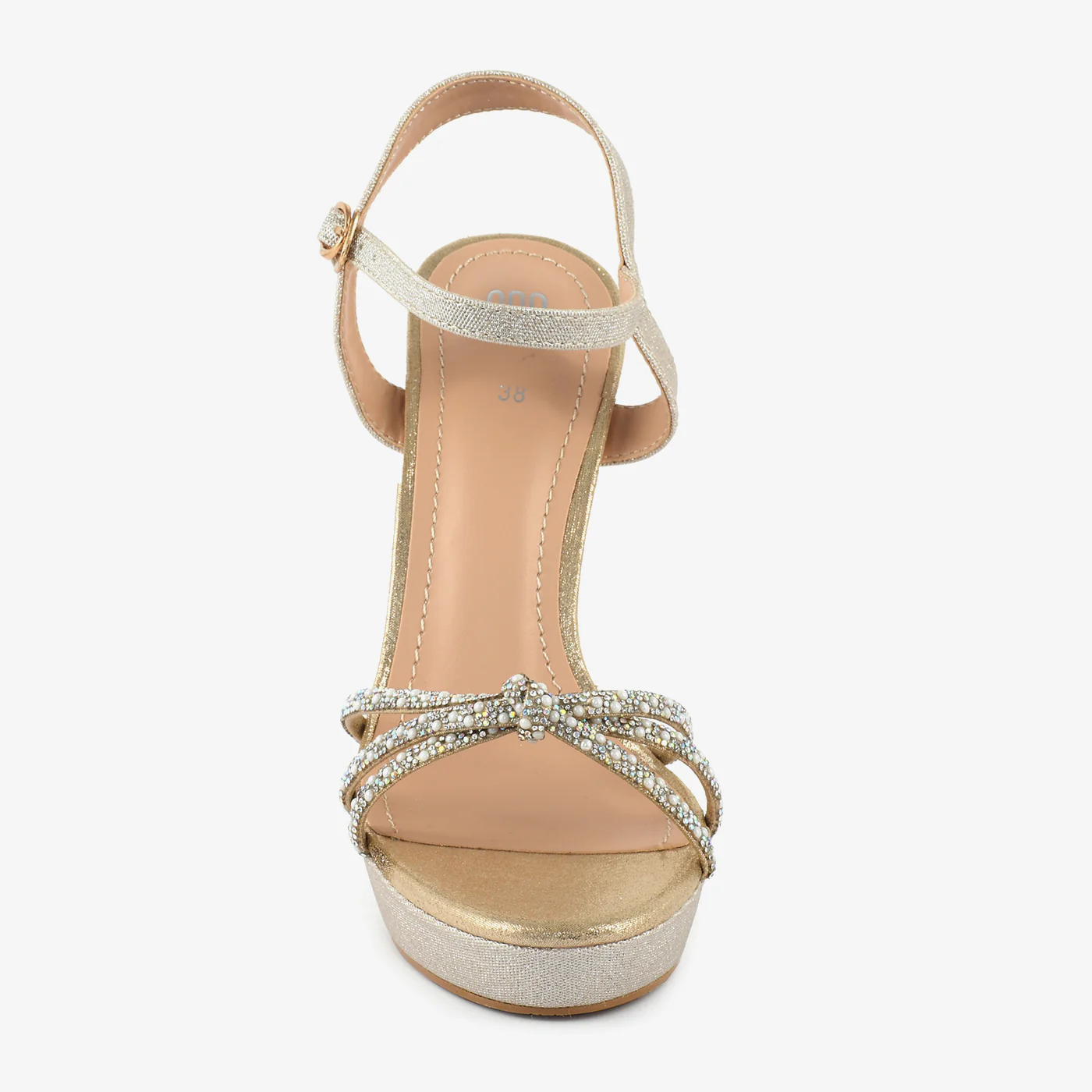 Glam Rise - Image 10