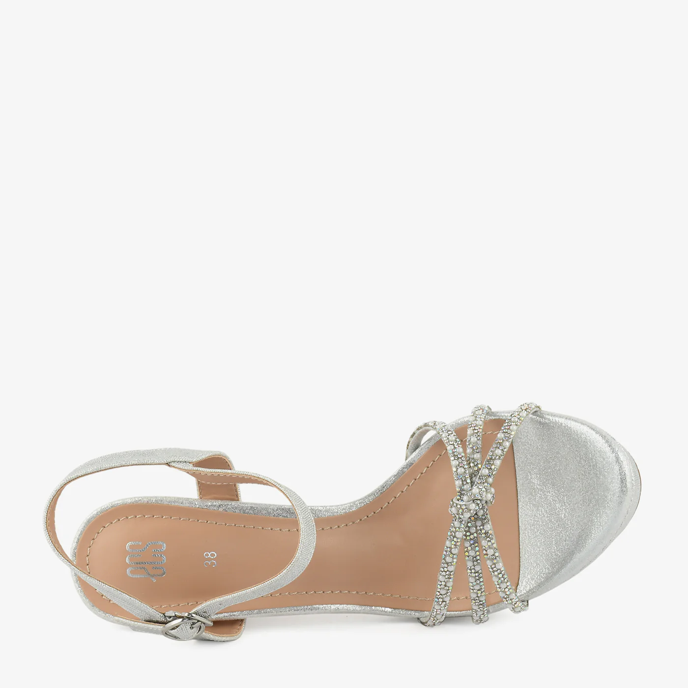 Glam Rise - Image 4