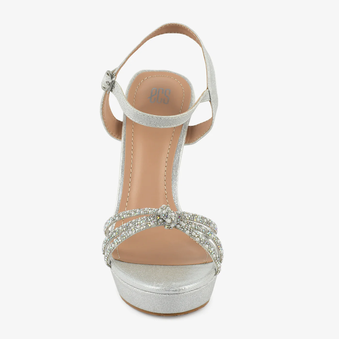 Glam Rise - Image 5