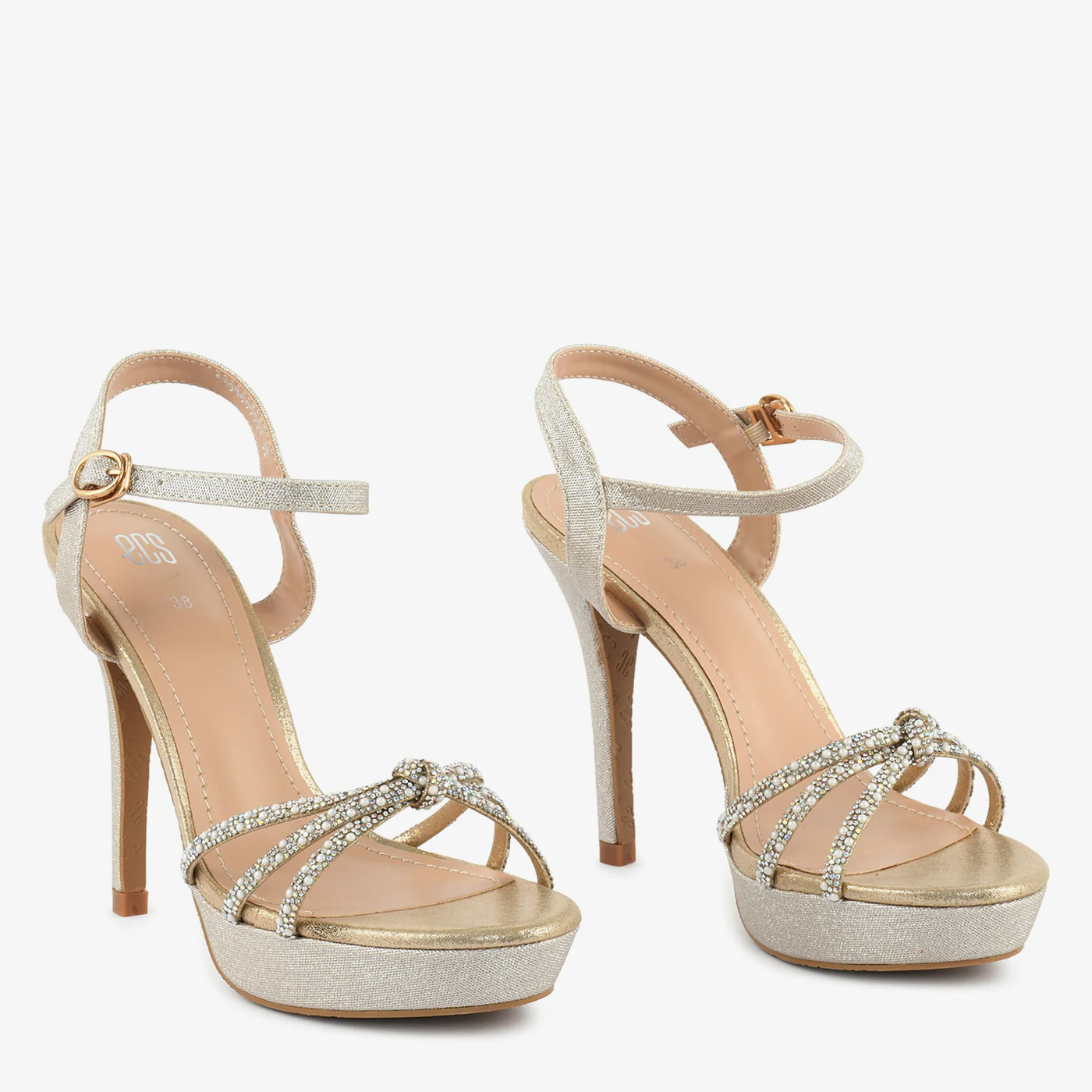 Glam Rise - Image 7