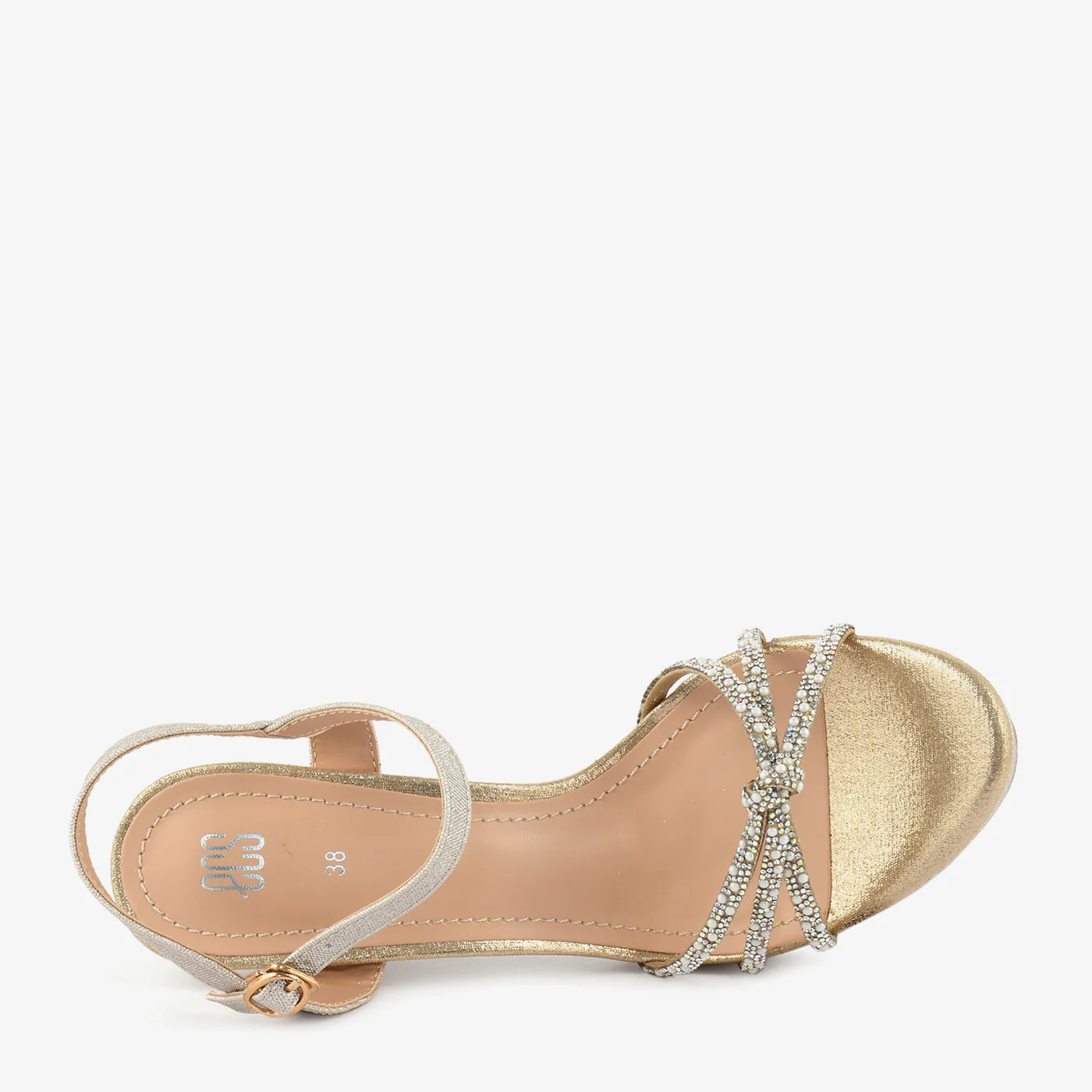 Glam Rise - Image 9