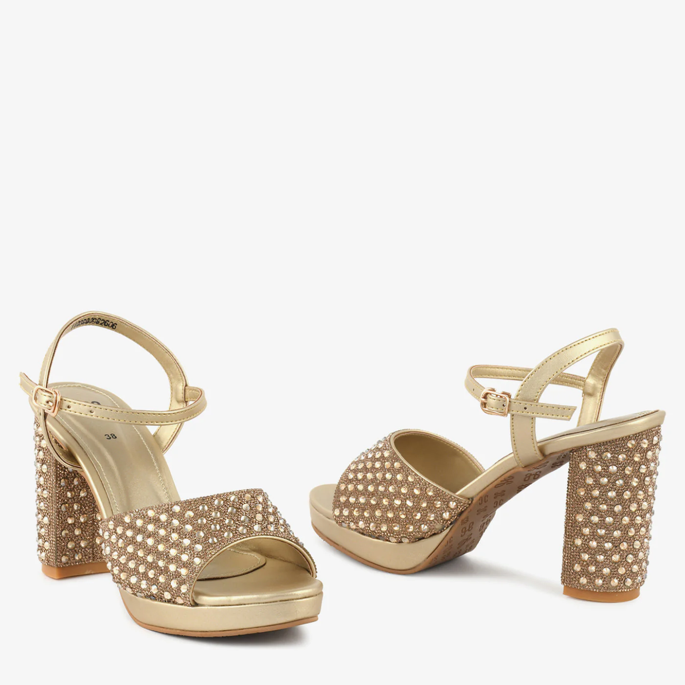 Pearl Shine - Image 2