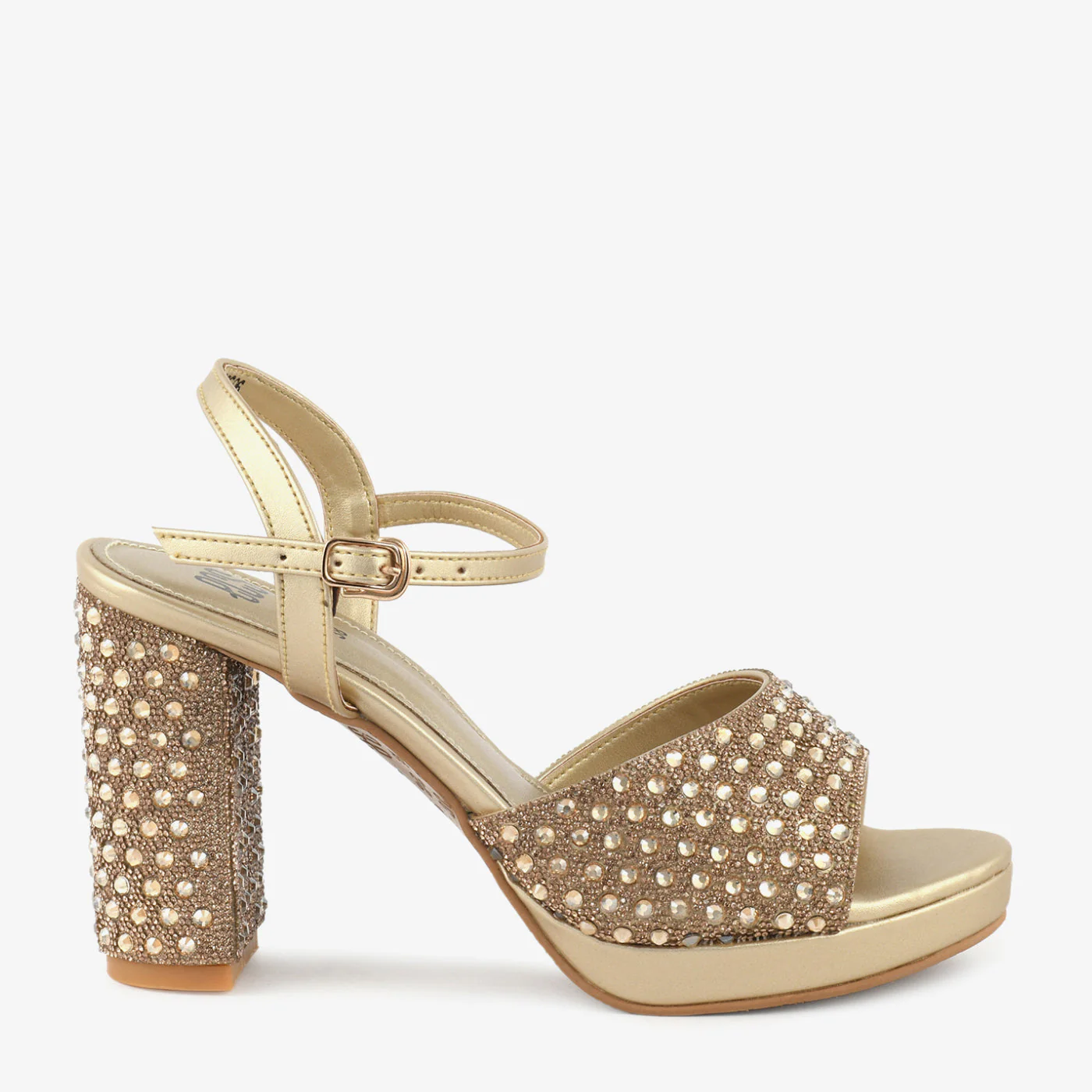 Pearl Shine - Image 3