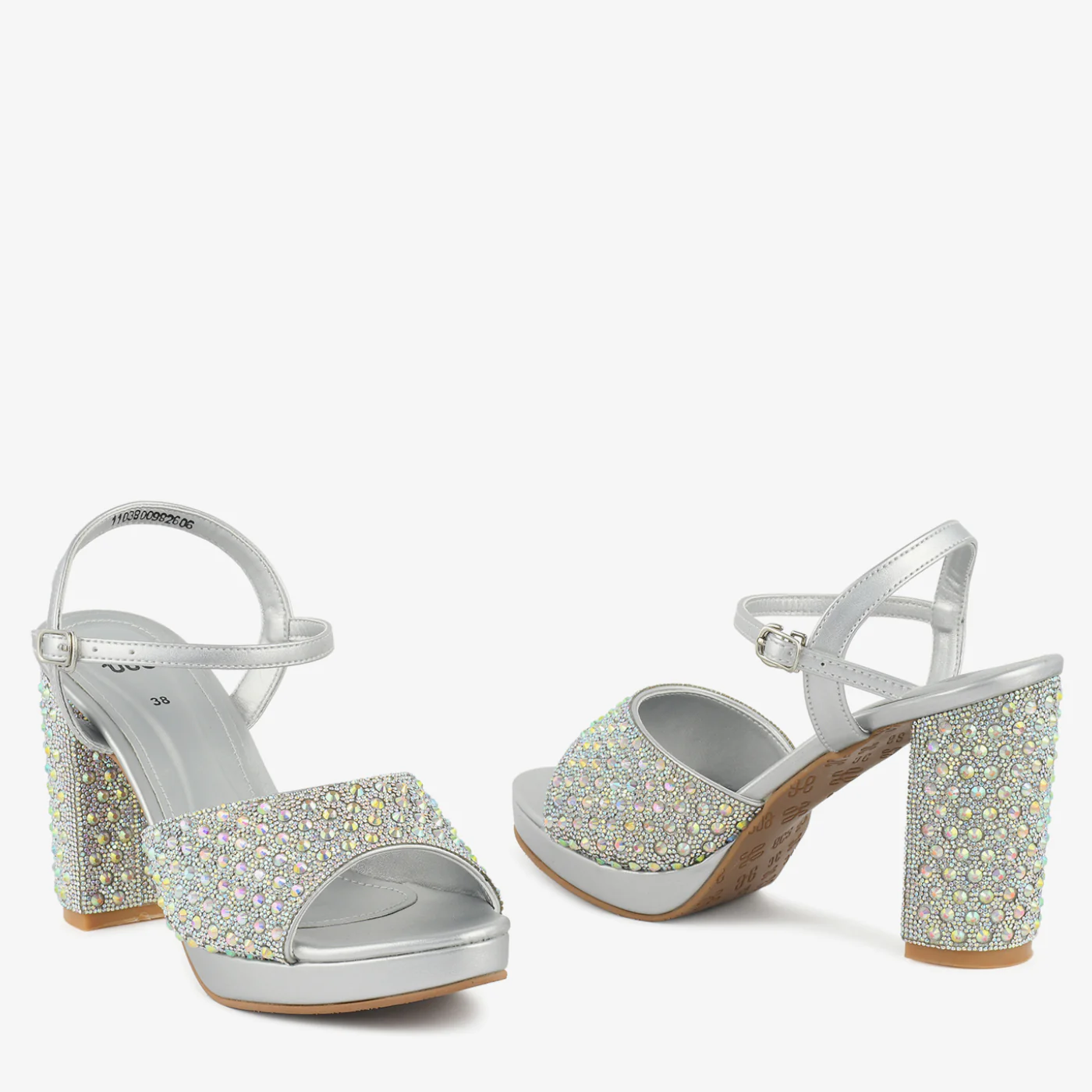 Pearl Shine - Image 7