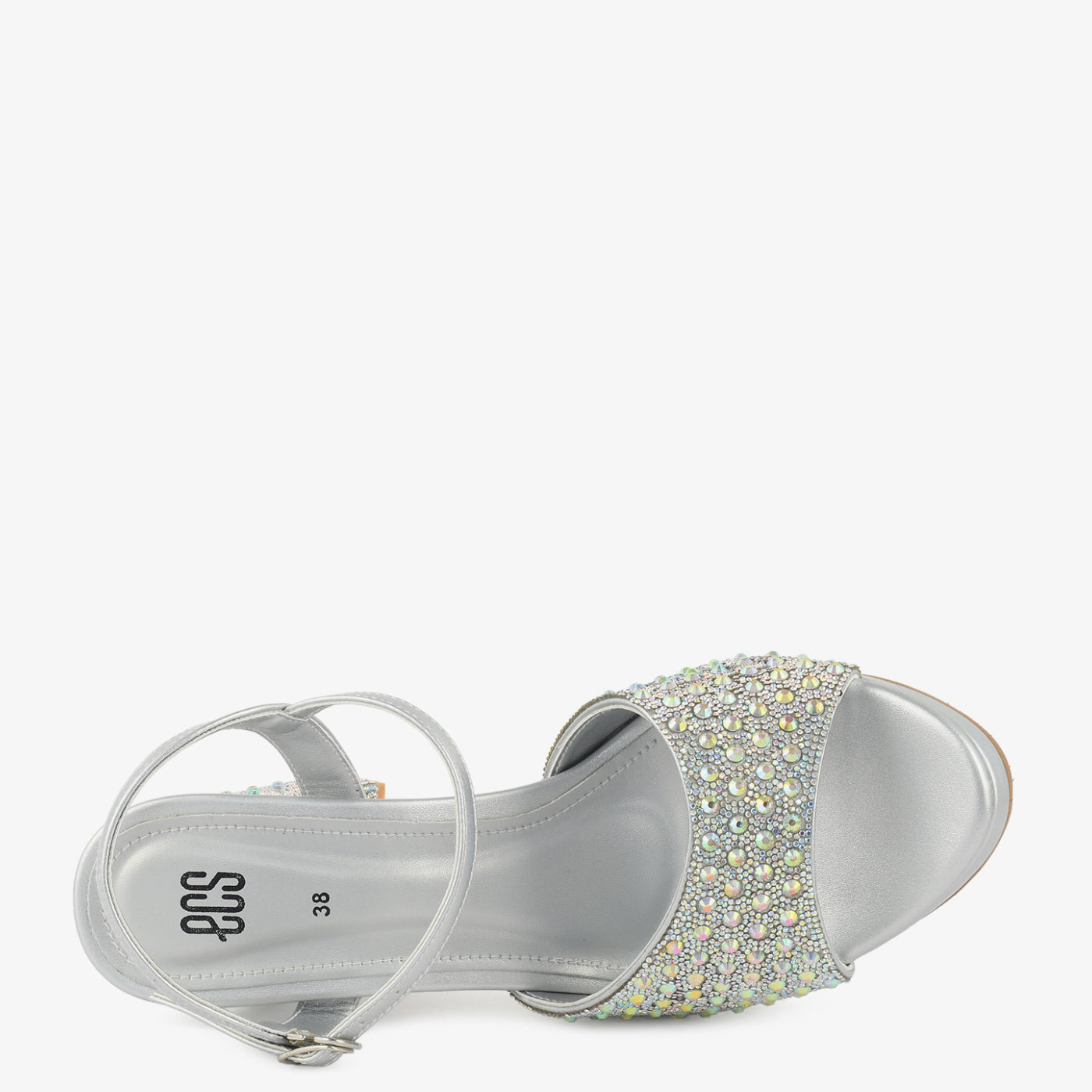 Pearl Shine - Image 9