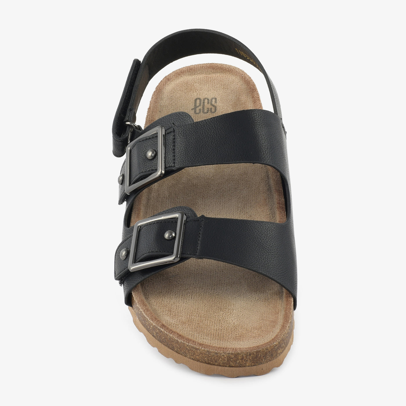 Geox Buckle Sandals - Image 5