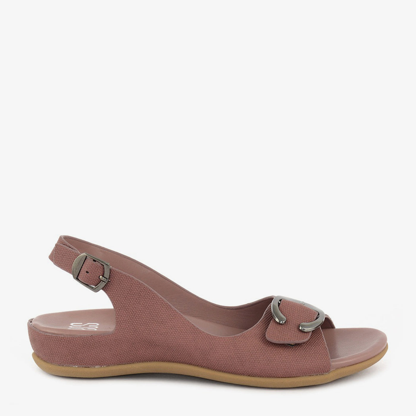 Blush Ease - Image 2