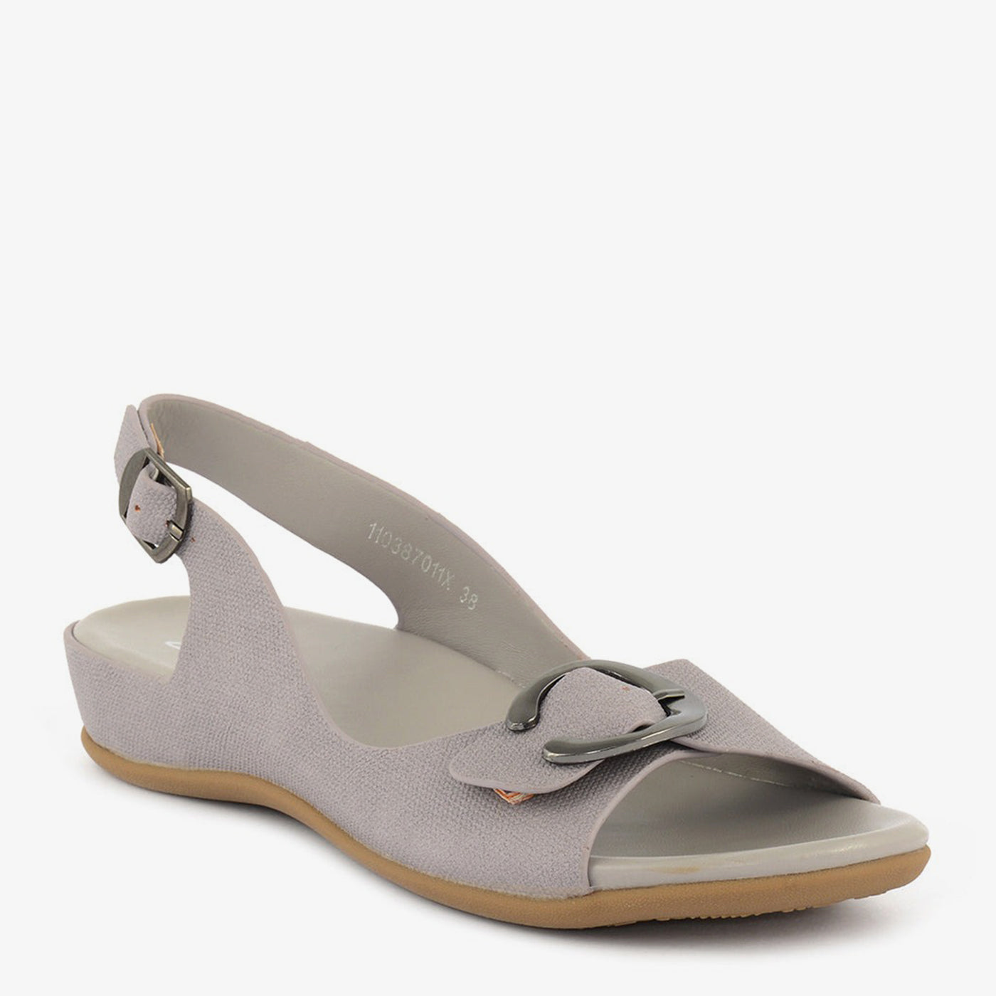 Blush Ease - Image 5