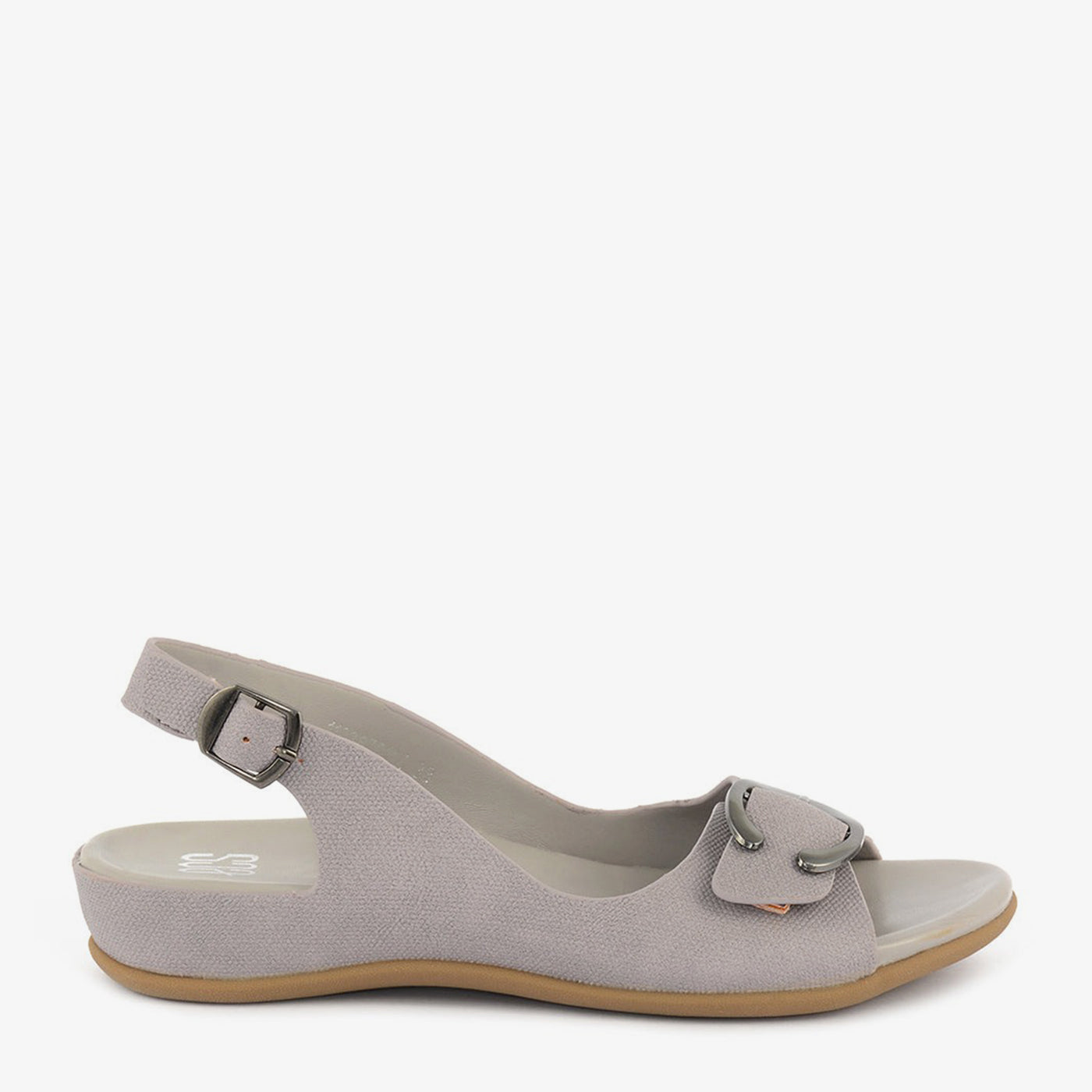 Blush Ease - Image 6