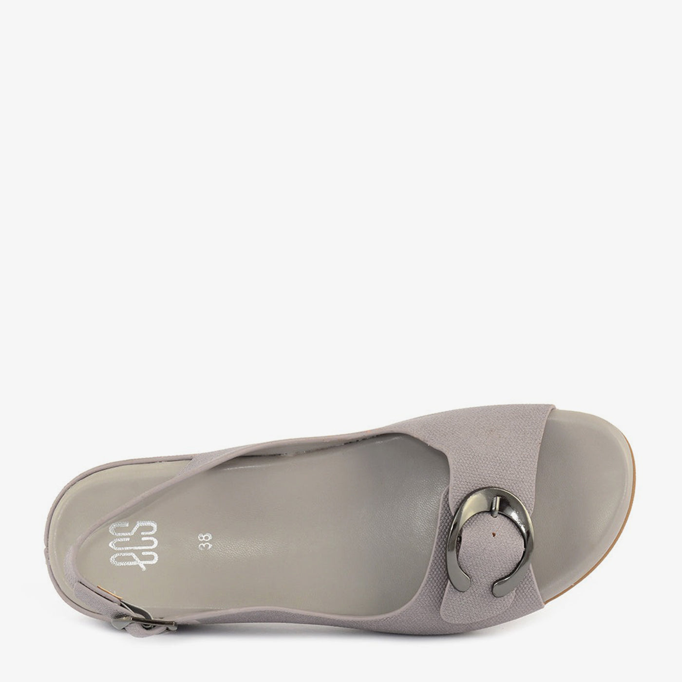 Blush Ease - Image 7